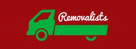 Removalists King River - Furniture Removals